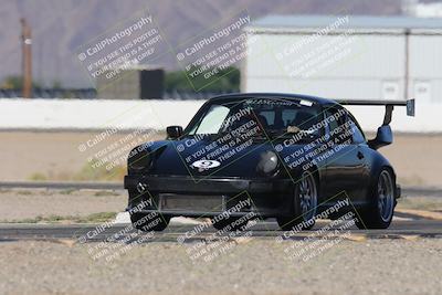 media/Oct-18-2025-PCA San Diego (Sat) [[653db1c827]]/3-Orange/Session 2 (Turn 15)/